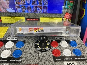 1990 NES A Boy and His Blob: Trouble on Blobolonia Classificato WATA 9.4 Sigillato A+ NUOVO