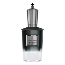 Mind Games Unisex Grand Master Extrait de Parfum Spray 3.4 oz Fragrances