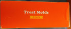 Sun Squad Shells Frozen Treat Mold - Fun Summer Popsicle Maker — photo 2