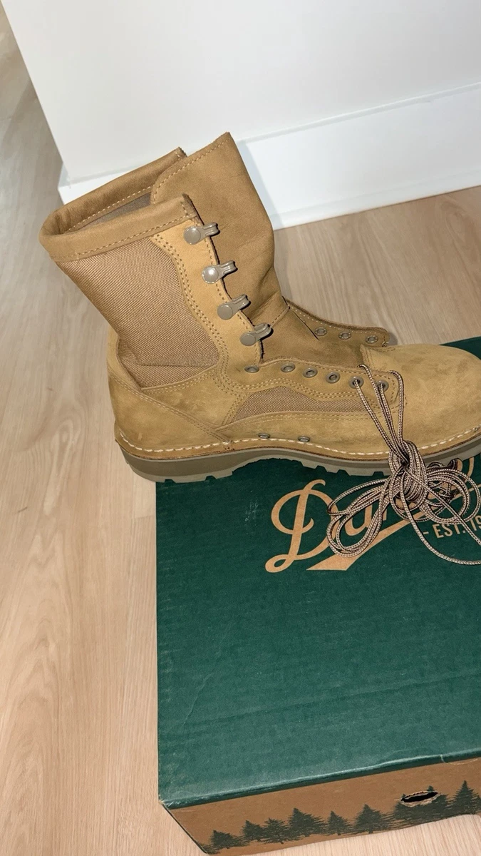 USMC Rat Boots for Men for sale | eBay