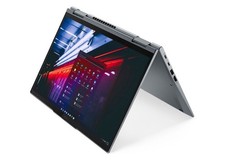Lenovo ThinkPad X1 Yoga Gen7 2-in-1 14" FHD i7-1280P 14/20core 32GB 512GB Touch