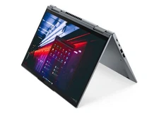 Lenovo ThinkPad X1 Yoga Gen7 2-in-1 14" FHD i7-1280P 14/20core 32GB 512GB Touch