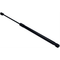 Maxgear Gasfeder DäMpfer Heckklappe Passend FüR Audi Q3 8UB 8UG 1.4 Tsi 12-2346