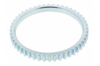 ABS Sensorring Mapco 76842 FüR Transporter VW T4 70B 48 Multivan Bus 70C 7DB 7DK