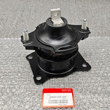 Front Engine Motor Mount A4526 For Honda Acco...
