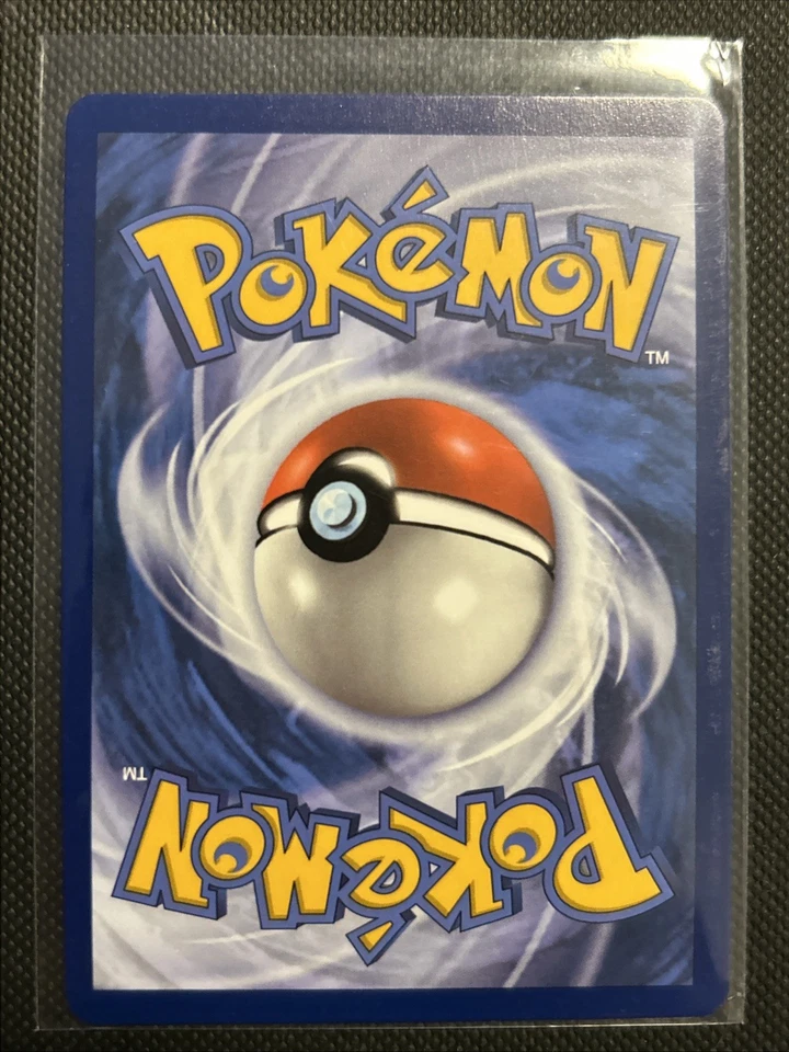 Judge TG25/TG30 Swsh12: Sword & Shield - Silver Tempest Trainer Gallery Holo - Image 2 of 4