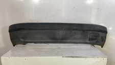 Pare-choc arrière Citroen ZX