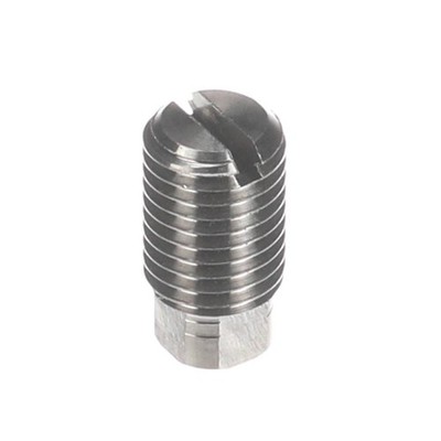 Unic FR4032- Genuine OEM Replacement Part