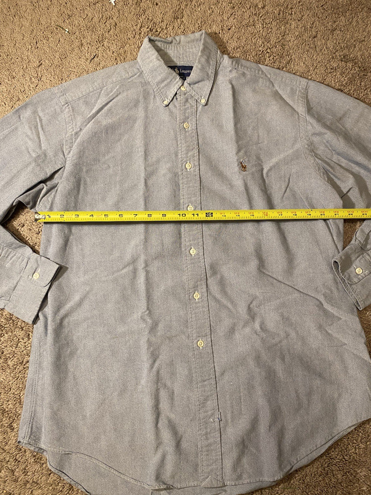 Picture 8 of 11