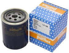 Filtre à huile Rover 3500