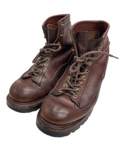 Lone Wolf Boots | eBay