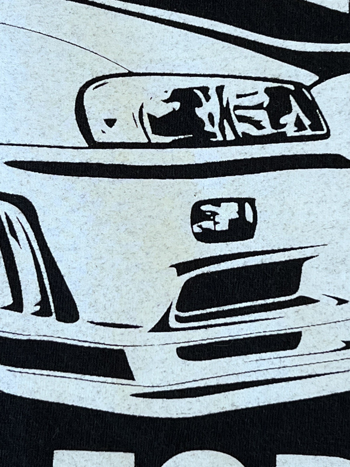 “NEVER FORGET” - image 7