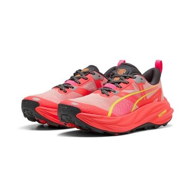 Puma Damen Laufschuhe Voyage Nitro 4 Wns 311042