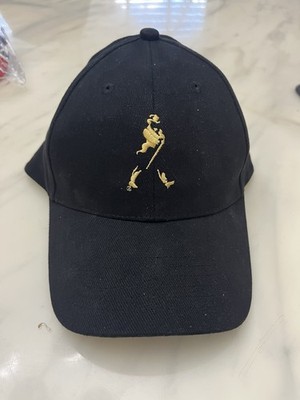 Brand New Johnnie Walker Hat
