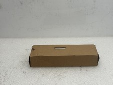 Mean Well LPV-60-24   60W LED Power Supply   24V 2.5A