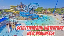 Schlitterbahn Waterpark New Braunfels $54 Tickets Discount Tool