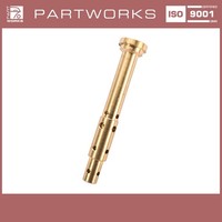 Rohr Vergaser FüR Porsche 911 Swb DüSe 90110098803