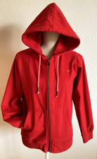 NEUw Petrol Industries Gr S 36, Kapuzenjacke, Hoodie, Weste, Winter / Übergang