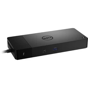 Dell WD22TB4 180W PD Docking Station, Black Review