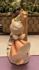 Vintage Wales Japan Pottery  Angels! Beautiful! Must Have — photo 6