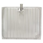 IF43B Liland Fuel Tank Gas for Ford Fairlane 1966 1969