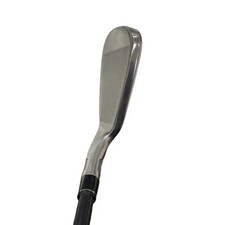 TaylorMade STEALTH Iron Set 6-9,Pw 5pc Flex Stiff TENSEI RED TM60 Graphite