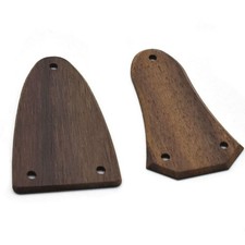 High Quality Electric Guitar Triangle Cover Bar for Guitar Accessories I7K24777