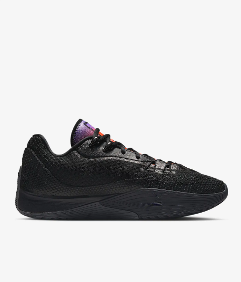 NIKE S.T. FLARE EP IH7327-080 28cm 海外限定 Nike S.T. Flare EP Nike Inflame Men's/Women's Basketball Shoes