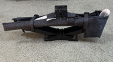 2015- 2020 Ford F-150 Factory Jack And Tool Kit Oem Fl34-17b051-ae 2015- 2020 Ford F-150 Factory Jack And Tool Kit Oem Fl34-17b051-ae
