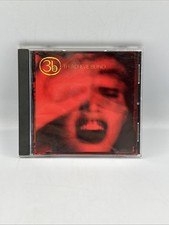 Third Eye Blind by Third Eye Blind (CD, 1997)