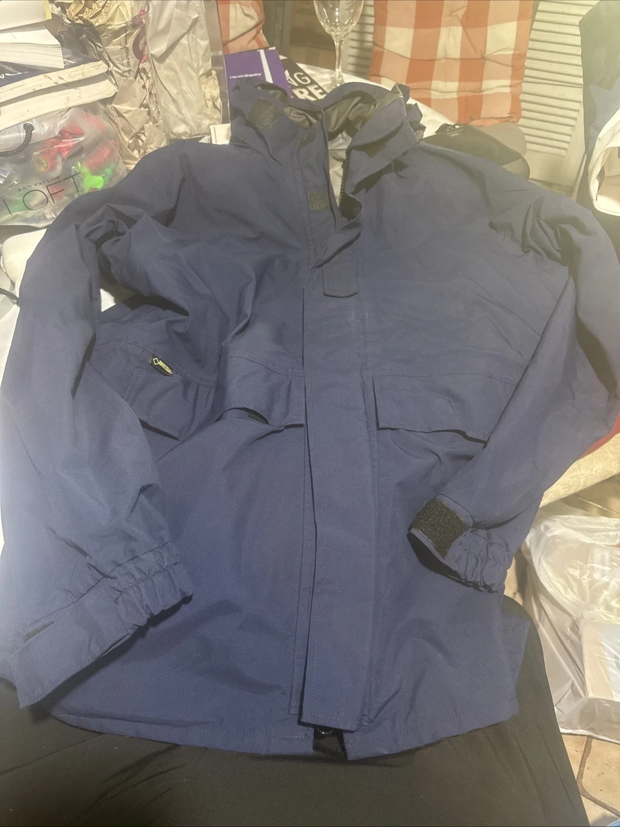 Nwu Parka for sale | eBay