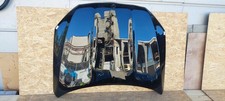 Mercedes-Benz GLE W167 2020 Motorhaube 4029693 CEN22448 Mercedes-Benz GLE W167 2020 Motorhaube 4029693 CEN22448