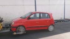 Moteur Hyundai ATOS