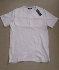 Image of Kangol T Shirt