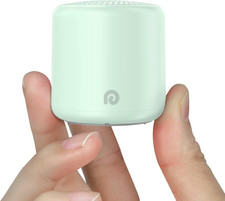 Dreamegg Sound Machine for Sleep - Portable Baby Adults, 16...