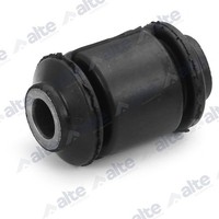 Alte Automotive Lagerung, Lenker Beidseitig, Unten, Vorderachse, Vorne