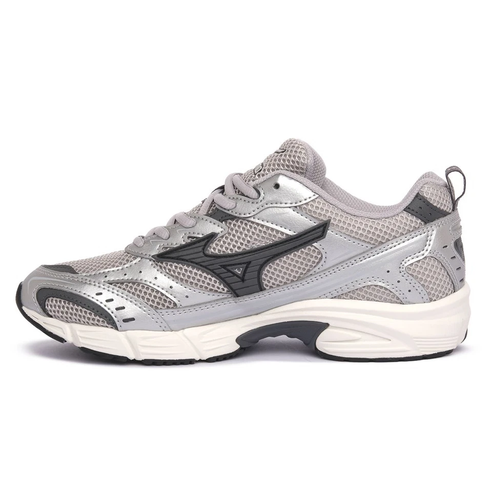 scarpe Mizuno D1GA245106 - Immagine 3 di 4