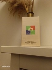 Yves Saint Laurent YSL In Love Again Eau de Toilette Spray 80ml.Brand NewSealed
