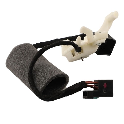 1PC For Skoda Automatic GearBox Switch For Scala And For Kamiq Models,3Q0713128A - Picture 8 of 14