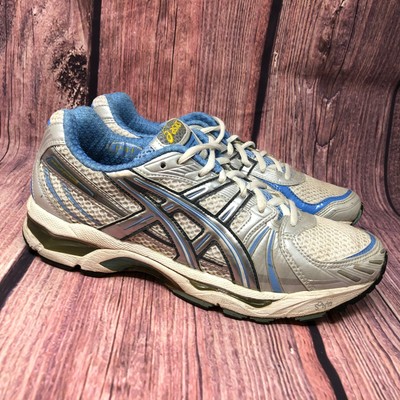 asics gel kayano 13 donna prezzo