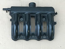 Ansaugbrücke Ansaugkrümmer Citroen XM Y3 Diesel 9601866380 Original
