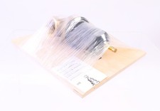 HONEYWELL D22-11/2A 2006 PN40 DN40 ! NEW !