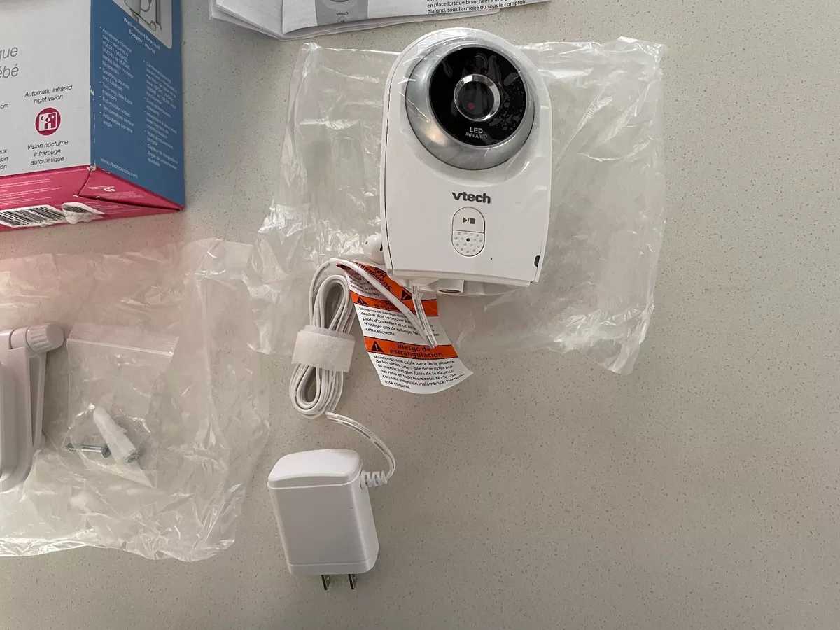 Vtech vm304 sales