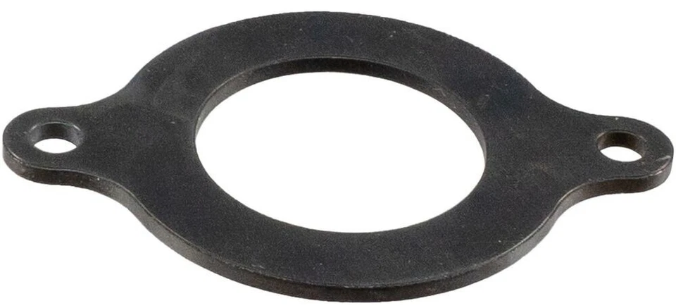 Melling MG329 Stock Replacement Thrust Plate - Изображение 2 из 3