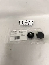 Bostitch OEM 117397  Knob-M6x1.0 NOS 2 Pack