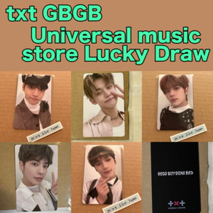 mint blue Japan | eBay Stores