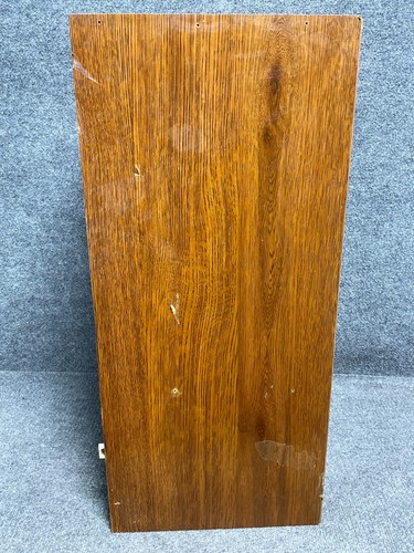 Fisher Digital Compatible Hi-Fi Single Speaker, Impedance 8 Ohms In Brown Color - 第 11/16 張圖片