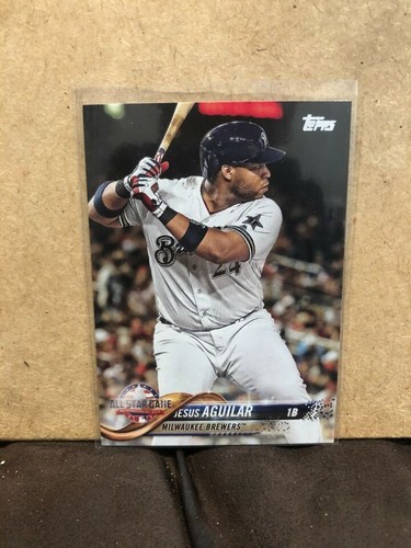 2018 Topps Update Base Singles US51 - US300 Pick from List - Picture 53 of 211