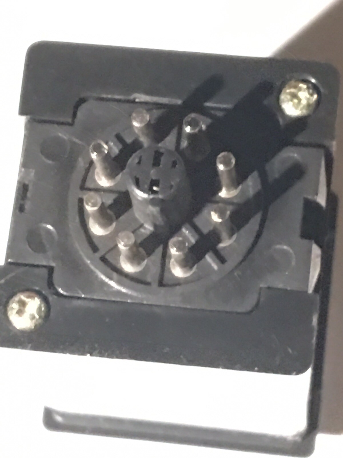 Picture 6 of 7