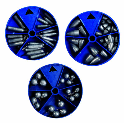 Jibbitz Cadena Triple De Corazones-Crocs - Crocs Chile